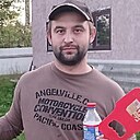 Тимур, 40 лет