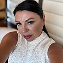 Светлана, 53 года