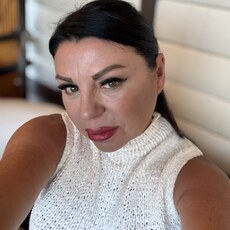 Фотография девушки Светлана, 53 года из г. Казань