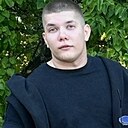 Максим, 25 лет