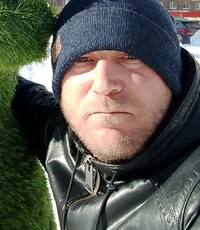 Фотография мужчины Максим, 38 лет из г. Уфа