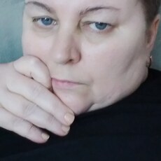 Фотография девушки Елена, 46 лет из г. Кокшетау