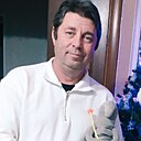 Виталик, 50 лет