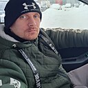 Максим, 35 лет