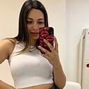 Есения, 29 лет