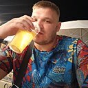 Артем, 30 лет