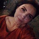 Анюта, 46 лет