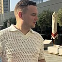 Александр, 28 лет