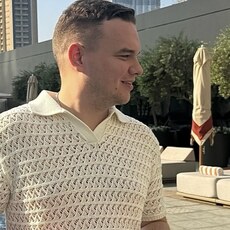 Фотография мужчины Александр, 28 лет из г. Санкт-Петербург