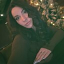 Ангелия, 31 год