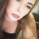 Виктория, 29 лет