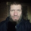 Вадим, 39 лет