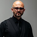 Макс, 37 лет