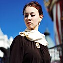 Алла, 22 года