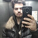 Дмитрий, 23 года