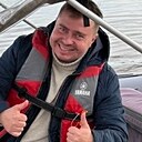 Александр, 37 лет