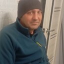 Игорь, 49 лет