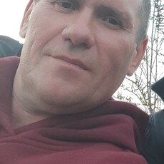 Фотография мужчины Алексей, 51 год из г. Афипский