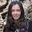 Ксюша, 44 года