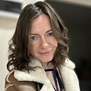 Ксюша, 44 года