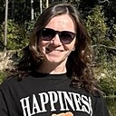 Ксюша, 44 года