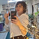 Наталья, 46 лет