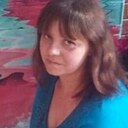 Дарья, 37 лет