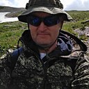 Валерий, 60 лет