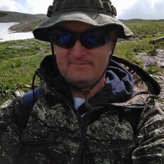 Фотография мужчины Валерий, 60 лет из г. Ижевск