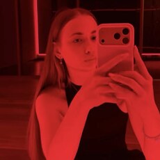 Фотография девушки Даша, 21 год из г. Краснодар