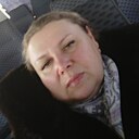 Ольга, 52 года