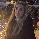 Алена, 39 лет