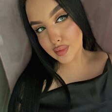 Фотография девушки Юлия, 23 года из г. Пенза