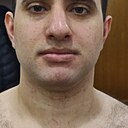 Тимури, 32 года