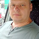 Денис, 44 года