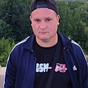 Евгений, 29 лет