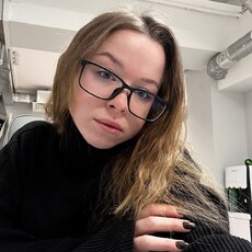 Алина, 22 из г. Мытищи.