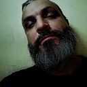 Сергей, 41 год