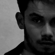 Фотография мужчины Murod, 20 лет из г. Ульяновск