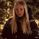 Екатерина, 35 лет