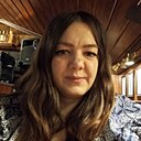 Инга, 34 года