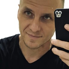 Фотография мужчины Алексей, 40 лет из г. Барыш