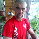 Петр, 44 года