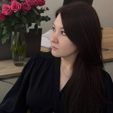 Ольга, 35 из г. Москва.