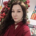 Ольга, 35 лет