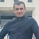 Арсен, 37 лет