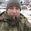 Евгений, 39 лет