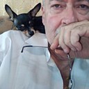 Гиорги, 58 лет