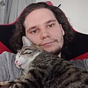 Павел, 21 год