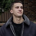 Роман, 23 года